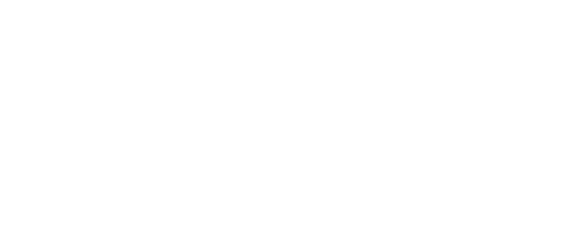 Rail Telecom